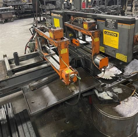 used metal fabrication equipment for sale canada|used metalworking equipment for sale.